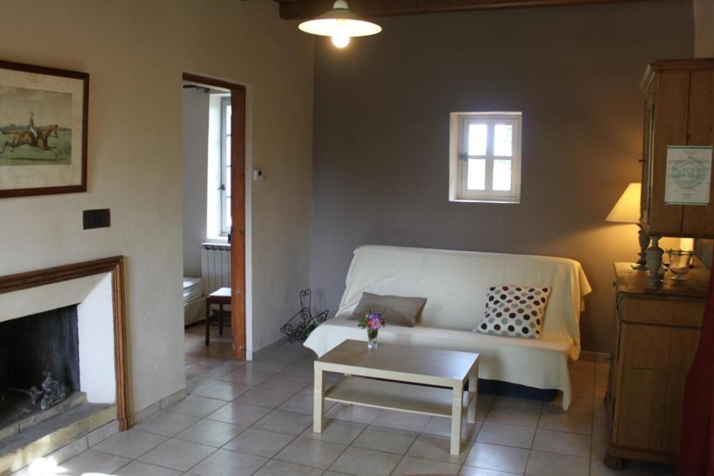 Domaine De Lamartine Pont-Saint-Esprit Dış mekan fotoğraf